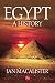 Egypt: A History