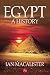 Egypt: A History