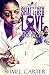 Shattered Love by Shmel Carter