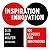 Inspiration for Innovation:...