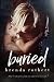 Buried