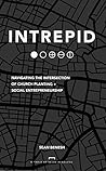 Intrepid: Navigating the Intersection of Church Planting + Social Entrepreneurship