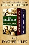 The Posner Files:...