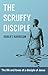 The Scruffy Disciple: The l...