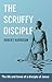 The Scruffy Disciple by Robert Harrison