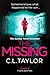 The Missing