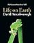 Life On Earth by David Attenborough