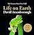 Life on Earth by David Attenborough