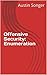 Offensive Security: Enumera...