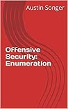 Offensive Security: Enumeration