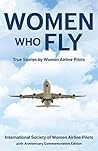 Women Who Fly: Tr...