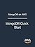 MongoDB on AWS: MongoDB Qui...