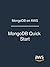 MongoDB on AWS by Amazon Web Services