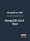 MongoDB on AWS: M...