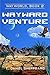 Wayward Venture (Wayworld B...