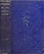 Intermarriage: Or the Mode in Which, and the Causes Why, Beauty, Health and Intellect, Result from Certain Unions, and Deformity, Disease and Insanity, from Others