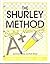 The Shurley Method: English...