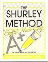 The Shurley Method: English Made Easy : Level 1