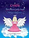 Coralie The Cotton Candy Angel by Julie Hanson Coralie The Cotton Candy Angel by Julie Hanson