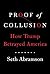 Proof of Collusion: How Trump Betrayed America