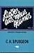 Lições aos meus alunos, volume 3
