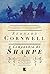 A companhia de Sharpe - As aventuras de um soldado nas Guerra... by Bernard Cornwell A companhia de Sharpe - As aventuras de um soldado nas Guerra... by Bernard Cornwell