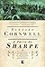 A fúria de Sharpe - As aventuras de um soldado nas Guerras Na... by Bernard Cornwell A fúria de Sharpe - As aventuras de um soldado nas Guerras Na... by Bernard Cornwell
