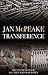 Transference by Jan McPeake Transference by Jan McPeake