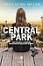 Central Park (Tascabili Narrativa) by Guillaume Musso