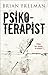 Psikoterapist (Frost Easton, #1)