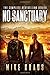 No Sanctuary: The Complete Bestselling Series