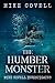 The Humber Monster (Mike Co...