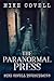 The Paranormal Press (Mike ...