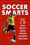 Soccer Smarts: 75...
