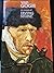 Van Gogh by Irving Stone Van Gogh by Irving Stone