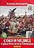 Соко и медвед: Срби и Руси ...