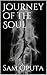 Journey of the Soul