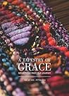 A Tapestry of Grace: Reflections From Our Journey