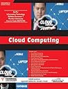 Cloud Computing