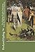 The Kipling Reader Selections from the Books of Rudyard Kipling