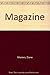 Magazine by Diane Masters