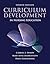 Curriculum Development in Nursing Education