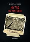 Illuminati by Jesper W. Lindberg