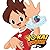Yo-Kai Watch