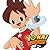 Yo-Kai Watch by Level-5