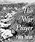 The War Prayer by Mark Twain The War Prayer by Mark Twain