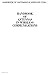Handbook of Antennas in Wireless Communications (Electrical Engineering & Applied Signal Processing Series)