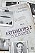 Expedientes X Colombia
