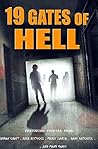 19 Gates of Hell