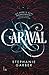 Caraval by Stephanie Garber